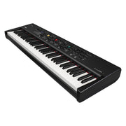 Yamaha CP88/73 Series CP73 Stage Keyboard