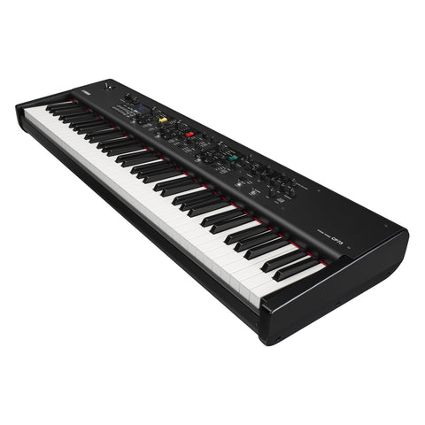 Yamaha CP88/73 Series CP73 Stage Keyboard