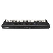 Yamaha CP88/73 Series CP73 Stage Keyboard