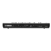 Yamaha CP88/73 Series CP73 Stage Keyboard