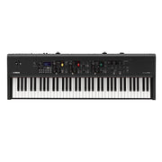 Yamaha CP88/73 Series CP73 Stage Keyboard