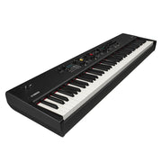 Yamaha CP88/73 Series CP88 Stage Keyboard