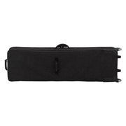Yamaha CP88/73 Series SC-CP88 Stage Keyboard Soft Case