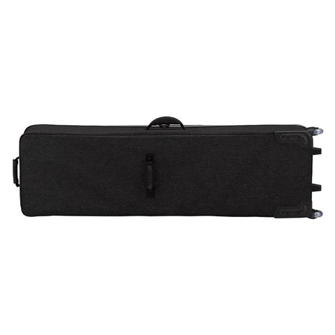 Yamaha CP88/73 Series SC-CP88 Stage Keyboard Soft Case