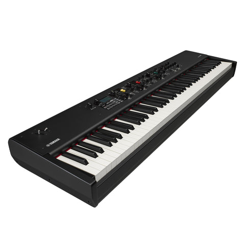 Yamaha CP88/73 Series CP88 Stage Keyboard