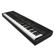 Yamaha CP88/73 Series CP88 Stage Keyboard