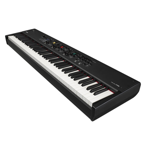 Yamaha CP88/73 Series CP88 Stage Keyboard