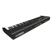 Yamaha CP88/73 Series CP88 Stage Keyboard