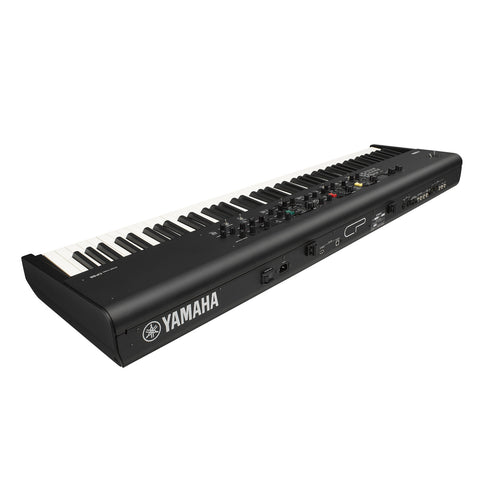 Yamaha CP88/73 Series CP88 Stage Keyboard