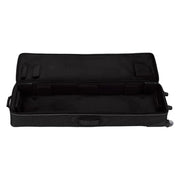 Yamaha CP88/73 Series SC-CP88 Stage Keyboard Soft Case