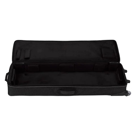 Yamaha CP88/73 Series SC-CP88 Stage Keyboard Soft Case