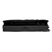 Yamaha CP88/73 Series SC-CP88 Stage Keyboard Soft Case