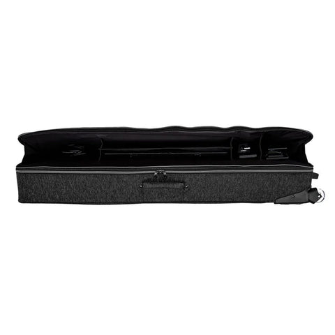 Yamaha CP88/73 Series SC-CP88 Stage Keyboard Soft Case