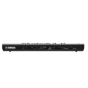 Yamaha CP88/73 Series CP88 Stage Keyboard