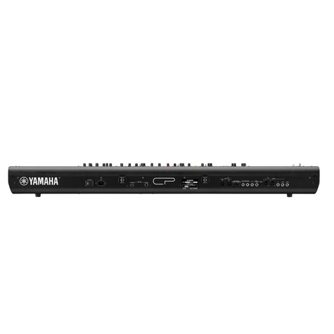 Yamaha CP88/73 Series CP88 Stage Keyboard