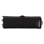 Yamaha CP88/73 Series SC-CP88 Stage Keyboard Soft Case