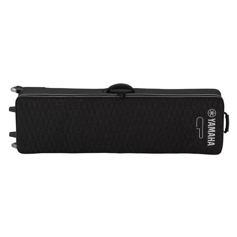 Yamaha CP88/73 Series SC-CP88 Stage Keyboard Soft Case
