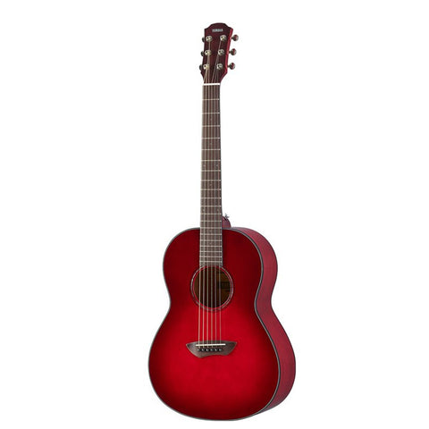 Yamaha CSF Series CSF1M Acoustic Guitar