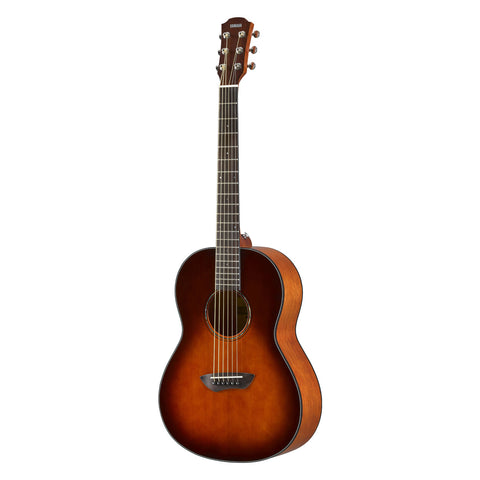 Yamaha CSF Series CSF1M Acoustic Guitar