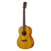 Yamaha CSF Series CSF1M Acoustic Guitar