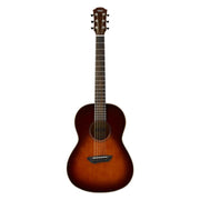 Yamaha CSF Series CSF3M Acoustic Guitar