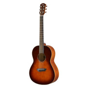 Yamaha CSF Series CSF3M Acoustic Guitar