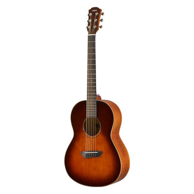 Yamaha CSF Series CSF3M Acoustic Guitar RS Music RS Music
