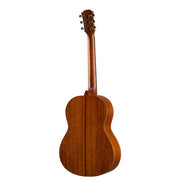 Yamaha CSF Series CSF3M Acoustic Guitar