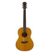 Yamaha CSF Series CSF3M Acoustic Guitar