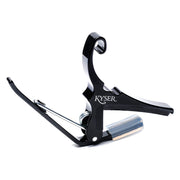 KG6 Kyser Capo