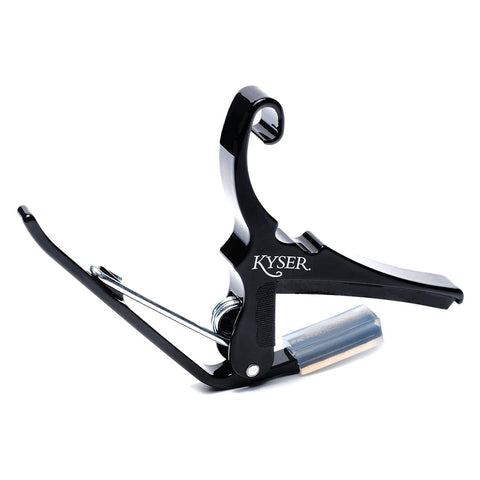 KG6 Kyser Capo