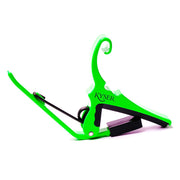 KG6 Kyser Capo