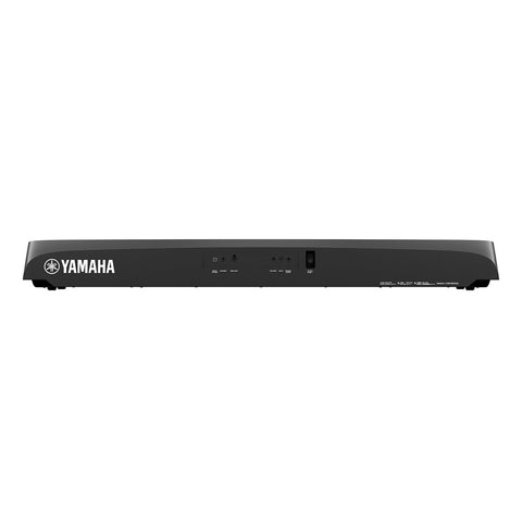 Yamaha Portable Grand Series DGX670 Digital Piano