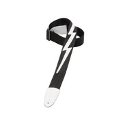 DM5 Levy's Polypropylene Straps