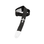 DM5 Levy's Polypropylene Straps