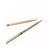 TX  Promark CLASSIC Hickory Nylon Tip Drum Stick