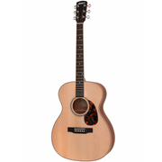 Larrivee OM-03-RW Rosewood Recording Series