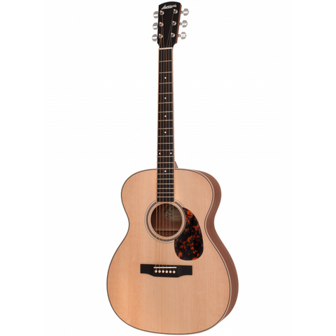 Larrivee OM-03-RW Rosewood Recording Series