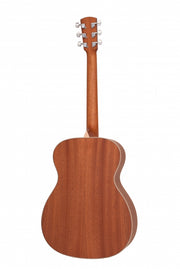 Larrivee OM-03-RW Rosewood Recording Series