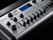 Yamaha DTX10 Series DTX10K-M Mesh-Pad Digital Drum Set