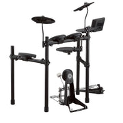 DTX452K Digital Drum Set