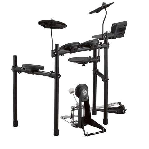 DTX452K Digital Drum Set