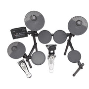DTX452K Digital Drum Set
