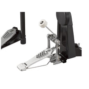 DTX452K Digital Drum Set