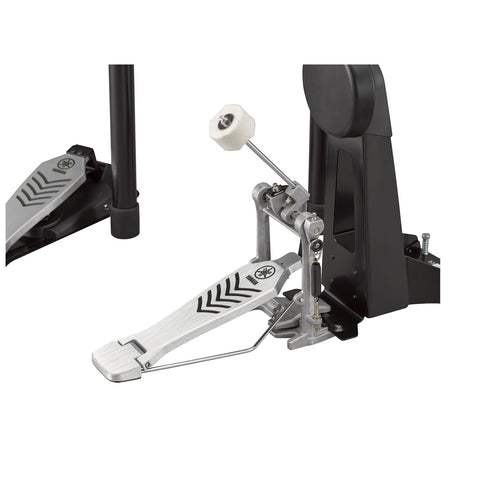 DTX452K Digital Drum Set