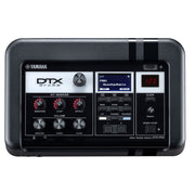Yamaha DTX6 Series DTX6K-X Silicone-Pad Digital Drum Set