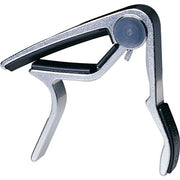 88 Dunlop Trigger Capo Classical