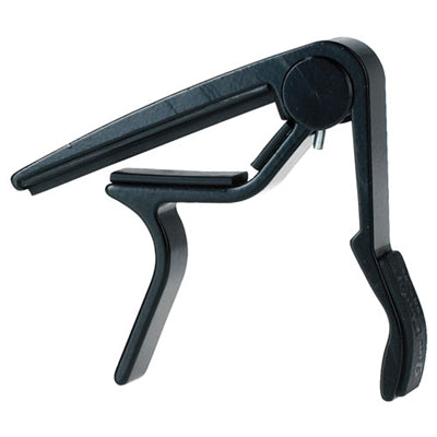 88 Dunlop Trigger Capo Classical