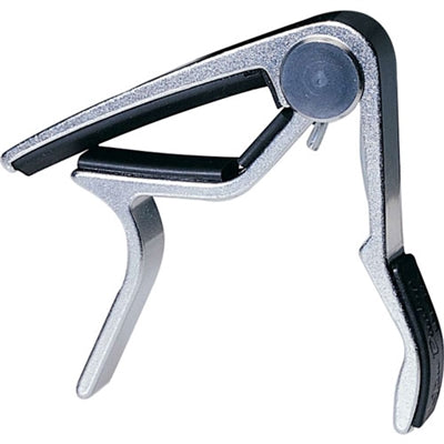 88 Dunlop Trigger Capo Classical