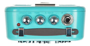 N-10 Danelectro Honeytone Mini Amp